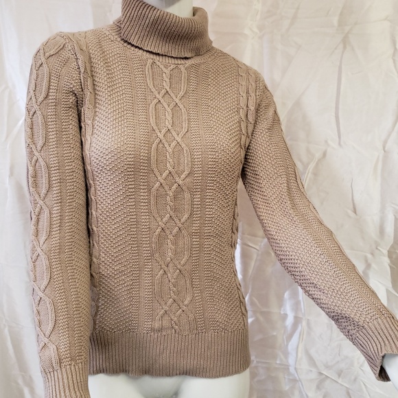 MILANO DESIGN GROUP - Picture 1 of 2